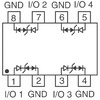 CDNBS08-SLVU2.8-4