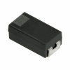 F971E475MCC