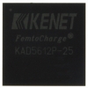 KAD5612P-25Q72