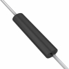 CW0014K700JE70