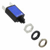 106-M2-P10-2.8A
