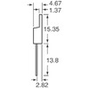 SBR20A100CT