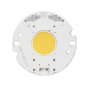BXRC-50C2001-D-73