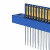 ECC15MMMD