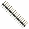 951234-8622-AR