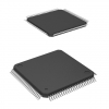 DF2268TF20V
