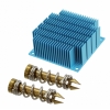 ATS-09H-132-C3-R0