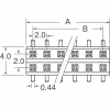 55508-350