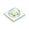 GB CSHPM1.13-GZHX-35-0-350-R18