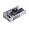 GPC140-15