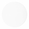 .3MIC 3M268X PSA DISC 8