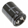450MXC68MEFCSN20X35