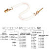 H3ABG-10108-W4