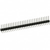 PEC28SBAN
