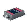 TMP 30522C