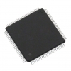 XR17V252IM