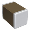 GRM21BR60J335MA11L