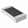 PLTU1206U4901LST5