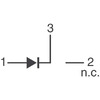 BZX84-C6V2,215