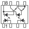PS8802-2-F3-AX