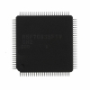 DF70835AD80FTV