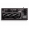 G80-11900LUMEU-2