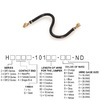 H4BBT-10108-B6