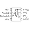 6N139-000E