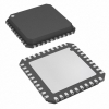 ISL78229ARZ-T