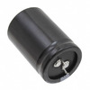 LGY2C152MELB