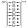 MAD1103E3/TU