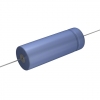 WBR100-150A
