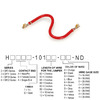 H3BBG-10108-R6