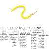 H3AXT-10112-Y4