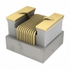 AISC-1008-1R5G-T