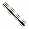 951240-8622-AR