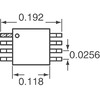 RF2637TR7