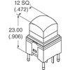 KP0215ACBKG036CF-3SJB