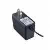 KTPS18-15013WA-VI-P1