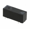 G6RL-1A DC24
