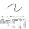 H3ABT-10103-S6