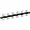 PEC23SABN