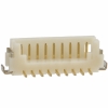 DF13C-9P-1.25V(51)