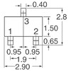 MAZ9068H0L