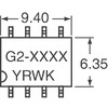 G2-2A03-TT