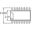 NOMCT16032002AT1