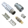 S21L0C-P08MFG0-520S