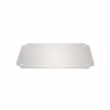 PTX-25310-P