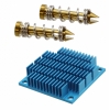 ATS-19H-67-C2-R0
