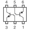 XN0450500L
